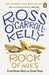 RO’CK of Ages by Ross O'Carroll-Kelly
