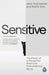 Sensitive by Jenn Granneman