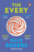 The Every by Dave Eggers