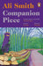 Companion piece by Ali Smith