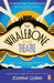 The Whalebone Theatre by Joanna Quinn