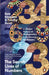The Secret Lives of Numbers by Kate Kitagawa