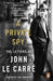 A Private Spy by John le Carre