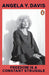 Freedom Is A Constant Struggle by Angela Y. Davis