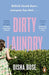 Dirty Laundry by Disha Bose