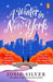 A Winter in New York by Josie Silver