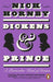 Dickens and Prince by Nick Hornby