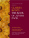 The Book of Jewish Food by Claudia Roden
