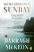 Remembrance Sunday by Darragh McKeon