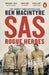 SAS by Ben Macintyre