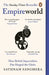 Empireworld by Sathnam Sanghera