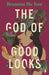 The God of Good Looks by Breanne Mc Ivor