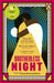 Brotherless Night by V. V. Ganeshananthan