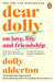 Dear Dolly by Dolly Alderton