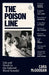 The Poison Line by Cara McGoogan