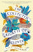 The Collected Regrets of Clover by Mikki Brammer