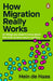 How Migration Really Works by Hein de Haas