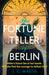 The Fortune Teller of Berlin by J. C. Maetis