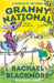 Granny National by Rachael Blackmore