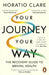Your Journey, Your Way by Horatio Clare