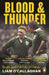 Blood And Thunder by Liam O’Callaghan