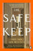 The Safekeep by Yael van der Wouden