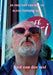 de Fred Van Der Wal Vk Blogs Februari 2011 by Fred Van Der Wal