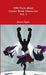 1000 Facts about Comic Book Characters Vol. 3 by James Egan