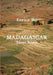 Madagascar - Terre rosse by Enrico Bo