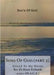 Son's Of God by Rev Richards a. I. P. C. [M a. C. a. ].
