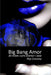 Big bang amor by Pep Cassany