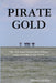 Pirate Gold by Brian Lister