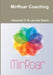 MirRoar Coaching by Alexander P. M. Van Den Bosch