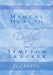 Daily Mental Health Symptom Tracker by T. L. Crofts