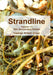 Strandline 11 by Hastings Writers' Group