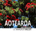 Aotearoa by Margaux Vallet