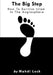 The Big Step by Mahdi Lock