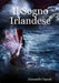 Il Sogno Irlandese by Alessandro Vignati
