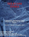 Telecom Times Anniversary Issue by Richard Van Der Draay