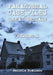 Paranormal Case Files of Great Britain (Volume 1) by Malcolm Robinson