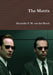 The Matrix by Alexander P. M. Van Den Bosch