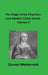 The Origin of the Checkers and Modern Chess Game. Volume II by Govert Westerveld