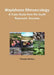 Wapishana Ethnoecology: A case study from the South Rupununi, Guyana by Thomas Henfrey