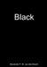 Black by Alexander P. M. Van Den Bosch