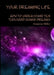 Your dreaming life How to understand ten thousand human dreams by Gustavus Miller
