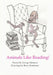 Animals Like Reading! by George Simmers