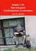 Ezekiel 1-24: New European Christadelphian Commentary by Duncan Heaster