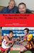 West Australian Football Golden Era 1984-86 by Kieran James