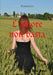 L'amore non basta by Ella Basi