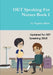 OET Speaking For Nurses Book 1 by Virginia Allum